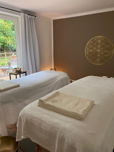 Klangvoll - Imke Gröger