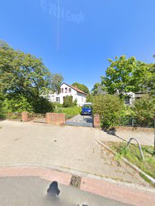 YogaHausBremen