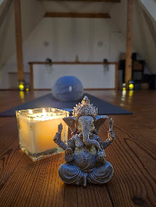 Soul Roots