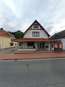 Qigong für dich - Martina Gode