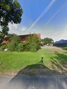 Yoga am Ummel