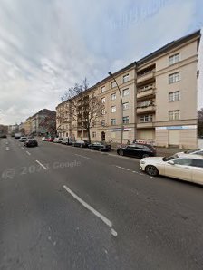 Sarasvati Yoga Berlin