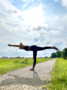 mandylovesyoga