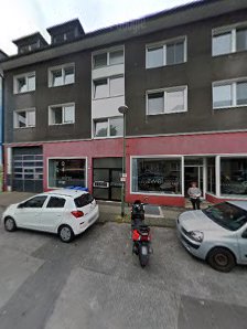 Yoga Zeit Essen