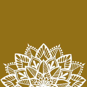 Mandala Yoga Studio