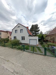 Yoga Baumschulenweg