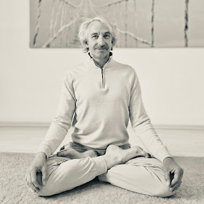 Yogaschule Kanda in Essen-Bergerhausen