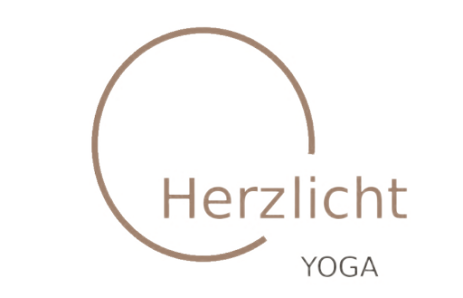 Herzlicht-Yoga