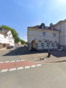 Yoga-Bewusst-Sein