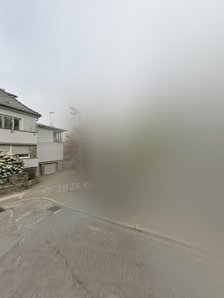 Yogapraxis Birgit Bänfer, Yoga, Einzelunterricht