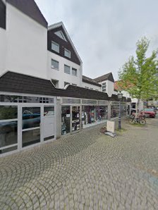 element yoga Studio 2