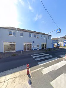 HIER & JETZT in Oberhausen