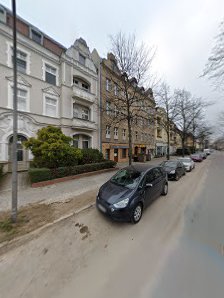 Yoga im Süden