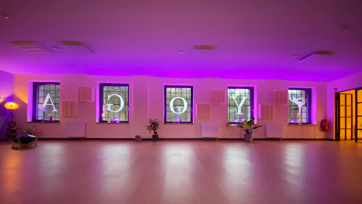 yoyoga.me