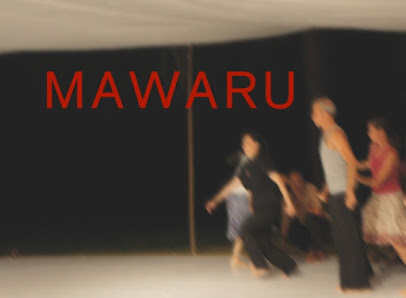 Tanz- und Yogastudio MAWARU Ballettschule