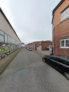Tanz- und Yogastudio MAWARU Ballettschule