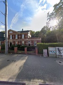 yogaloft.ruhr