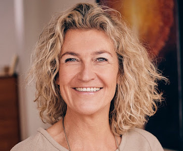 fu-om Yoga Essen Rüttenscheid