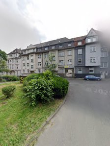 fu-om Yoga Essen Rüttenscheid