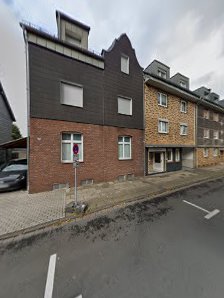 Yogakollektiv Oberhausen