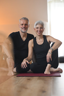 yoga nāda