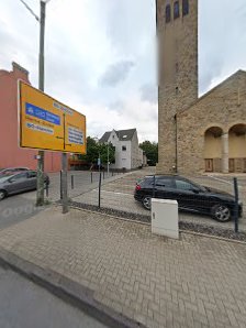 MONTE VERITÀ