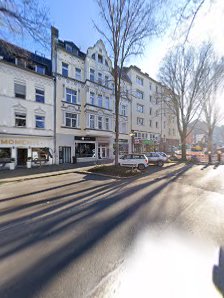 LiVeri Studio Mitte - Yoga, Reformer Pilates and More