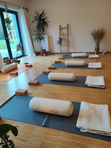 Yogawithmarc Dortmund