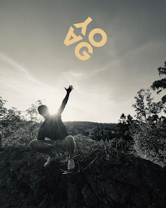 Yogawithmarc Dortmund