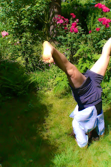 pushpa yoga
