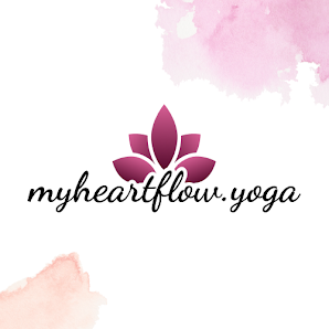 myheartflow Yoga