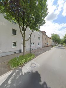 Yoga mit Katti
