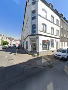 Yoga in Hombruch