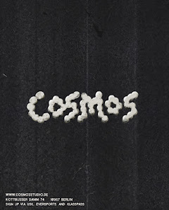 Cosmos Studio