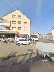yoga in dortmund asseln