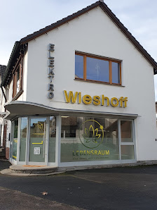 Lebensraum