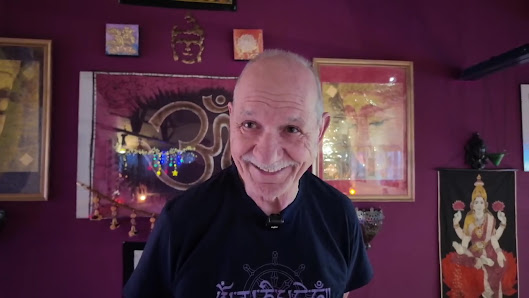Yogaschule KINJAL – Yoga & Meditation in Bochum (KulturMagazin)