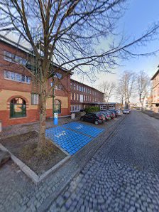 Yogaschule KINJAL – Yoga & Meditation in Bochum (KulturMagazin)