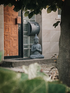 YOGAVISION - Yoga & Sound Healing