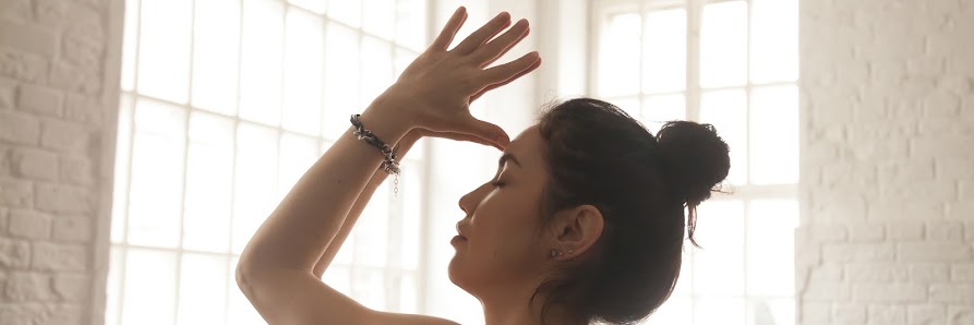 Yoga-Zentrum Witten - Dr. Marion Schoone