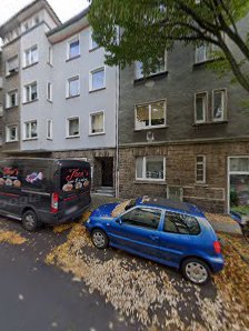 Yoga-Zentrum Witten - Dr. Marion Schoone