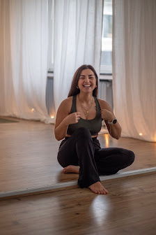 Studio Kali
