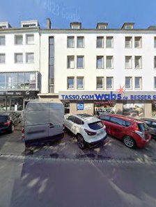 Dance & Art, Yogastudio, Ballett- und Tanzschule