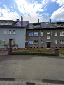 yona zentrum Yoga und Naturheilkunde