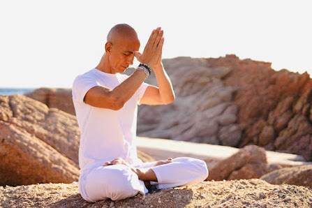 Angelos Ananda Yoga