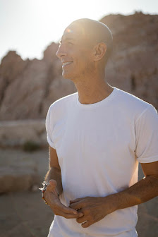 Angelos Ananda Yoga