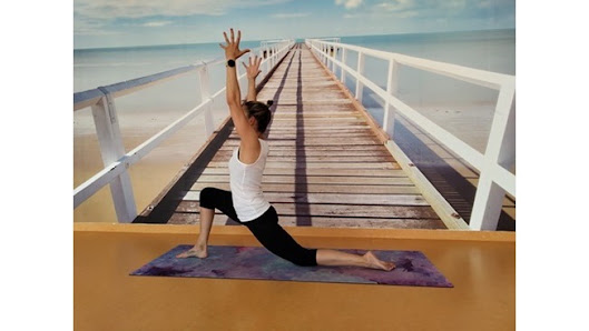 LinYoga
