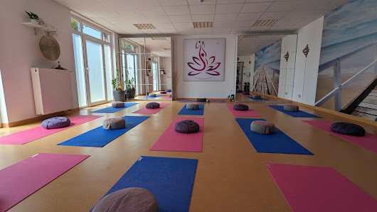 LinYoga