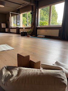 Flowyoga.lifestyle