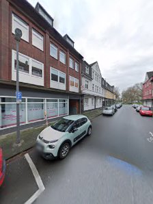 Yoga-Werkstatt